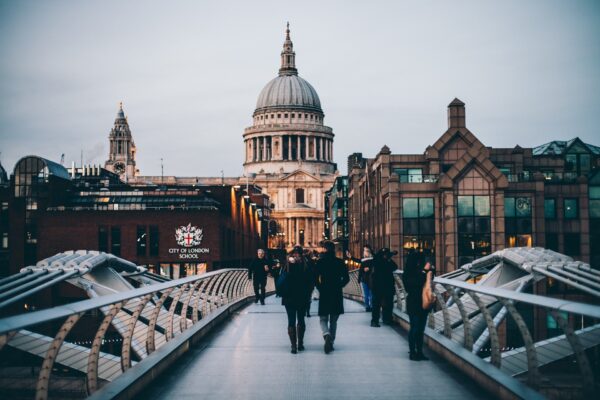 The top 5 questions asked by clients when claiming capital allowances