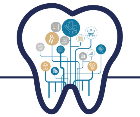 Tooth