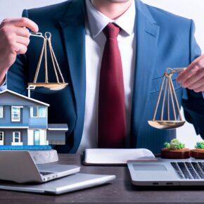 Commercial Property Purchases and Sales: How Capital Allowances Can Influence Your Decision-Making