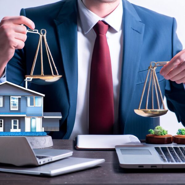 Commercial Property Purchases and Sales: How Capital Allowances Can Influence Your Decision-Making