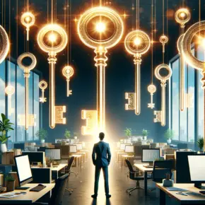 Capital Allowances Explained: Tax Savings for Your Business