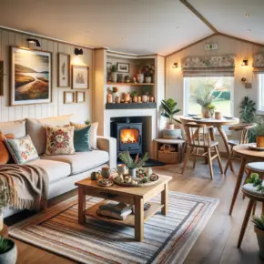 Navigating the Benefits and Requirements of Furnished Holiday Lettings