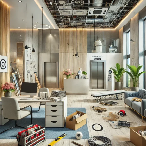 Capital Allowances: An Underused Lifeline for SMEs