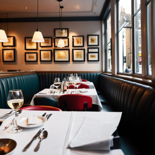Hospitality Property Owners: Unlock Tax Saving Allowances