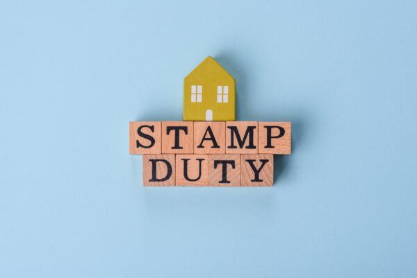 Stamp Duty on Uninhabitable Property: What You Need to Know in the UK