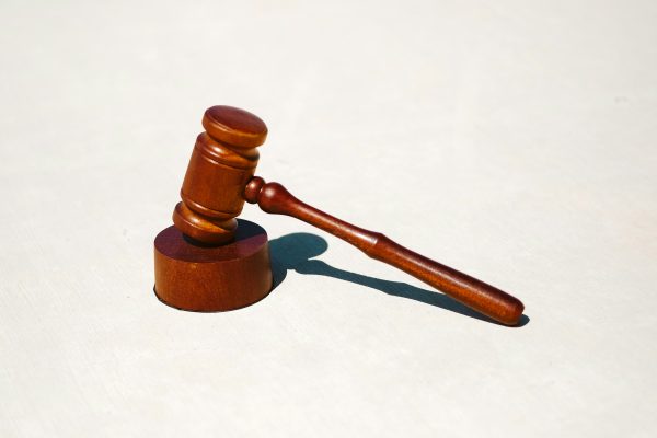 Court of Appeal Confirms Pre‑Construction Costs Qualify for Capital Allowances