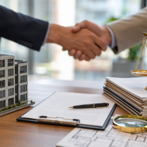Why Conveyancers Matter: The Crucial Role They Play in Protecting Capital Allowances